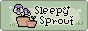 sleepysprout.png